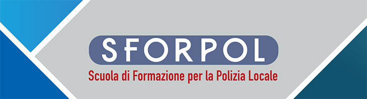 sforpol_big